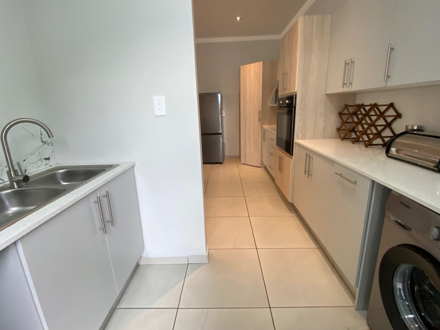 3 Bedroom Property for Sale in Blue Mountain Village Western Cape
